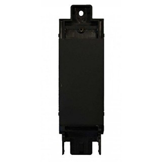 Lenovo 4XB0K59917 composant de laptop supplémentaire Plateau disque dur