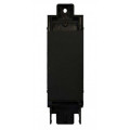 Lenovo 4XB0K59917 composant de laptop supplémentaire Plateau disque dur
