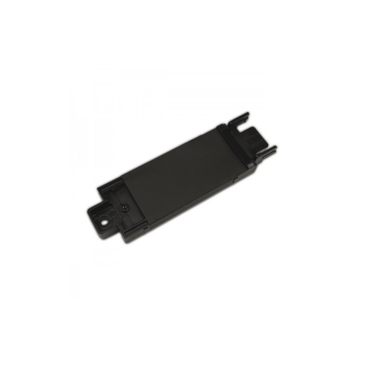 Lenovo 4XB0L78233 composant de laptop supplémentaire Plateau disque dur