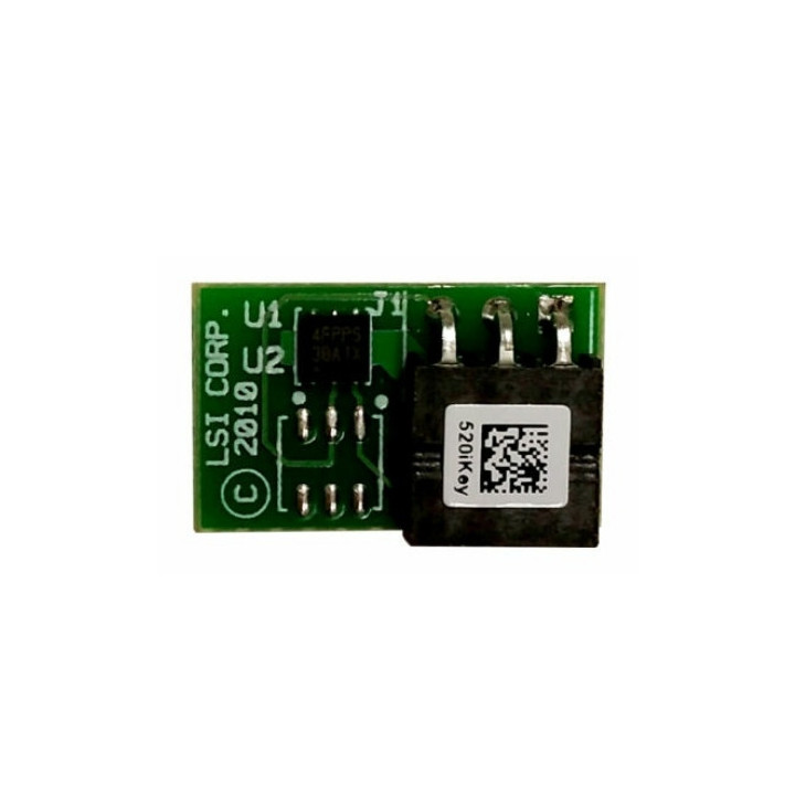 Lenovo 4XC0G88841 contrôleur RAID