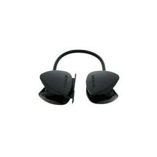 Kensington Porte-copie FlexClip™