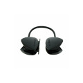 Kensington Porte-copie FlexClip™