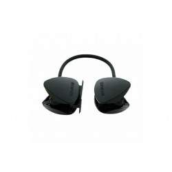 Kensington Porte-copie FlexClip™