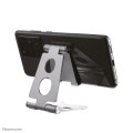 Neomounts DS10-150SL1 Support pour téléphone jusqu'à 4.7" - pliable - universel