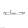 Neomounts DS10-150SL1 Support pour téléphone jusqu'à 4.7" - pliable - universel