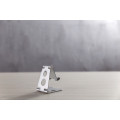 Neomounts DS10-150SL1 Support pour téléphone jusqu'à 4.7" - pliable - universel