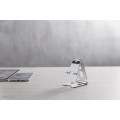 Neomounts DS10-150SL1 Support pour téléphone jusqu'à 4.7" - pliable - universel