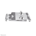 Neomounts DS10-150SL1 Support pour téléphone jusqu'à 4.7" - pliable - universel