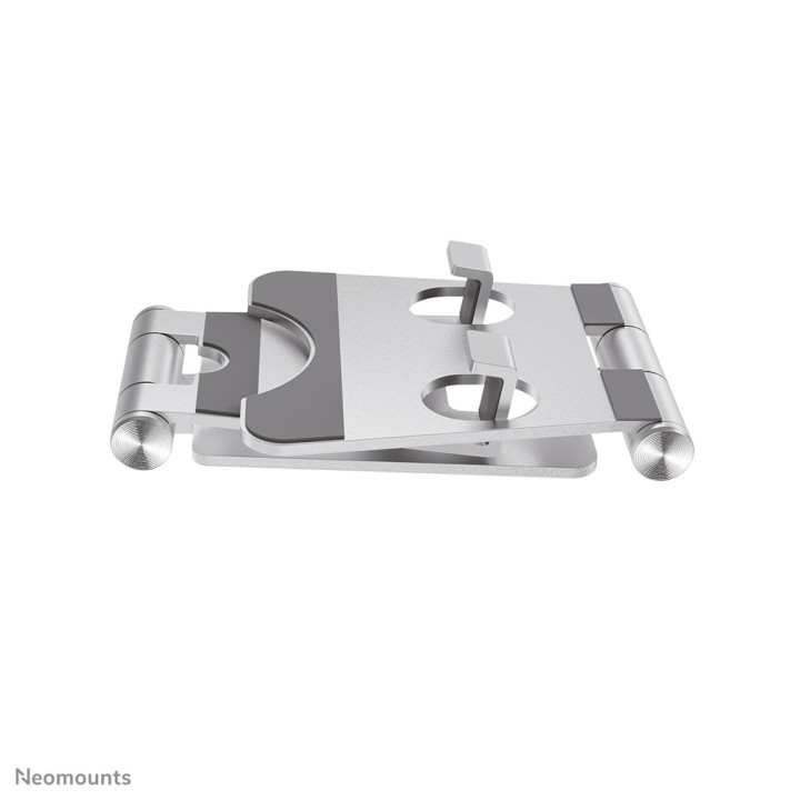 Neomounts DS10-150SL1 Support pour téléphone jusqu'à 4.7" - pliable - universel