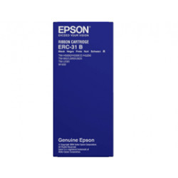 Epson ERC-31 ruban d'impression