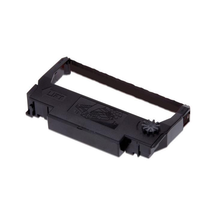 Epson Ruban N/R M-300/TM-U210/220/230/375 (ERC38BR)