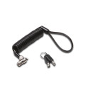 Kensington Câble de sécurité MicroSaver® 2.0 portable