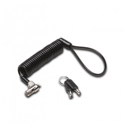 Kensington Câble de sécurité MicroSaver® 2.0 portable