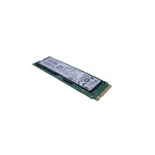 Lenovo 4XB0N10299 disque SSD 256 Go M.2 PCI Express 3.0 NVMe