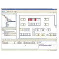 APC InfraStruXure Operations 10 Rack License Gestion du système
