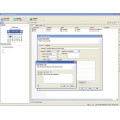 APC AP9710 logiciel d'infrastructure informatique Gestion des services 10 licence(s)