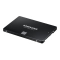 Origin Storage MZ-77E1T0B/EU disque SSD 2.5" 1 To Série ATA III V-NAND