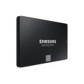 Origin Storage MZ-77E1T0B/EU disque SSD 2.5" 1 To Série ATA III V-NAND