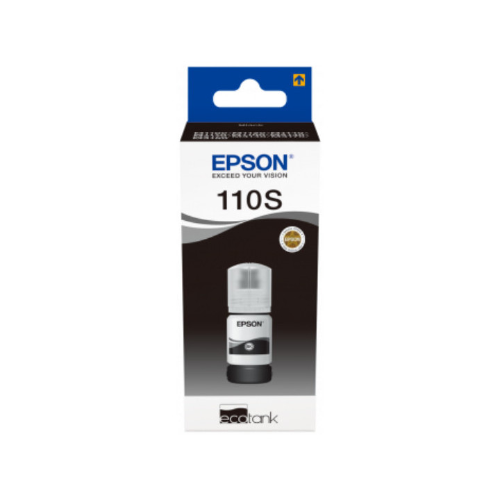 Epson 110S Original
