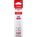 Canon GI-45M cartouche d'encre 1 pièce(s) Original Magenta
