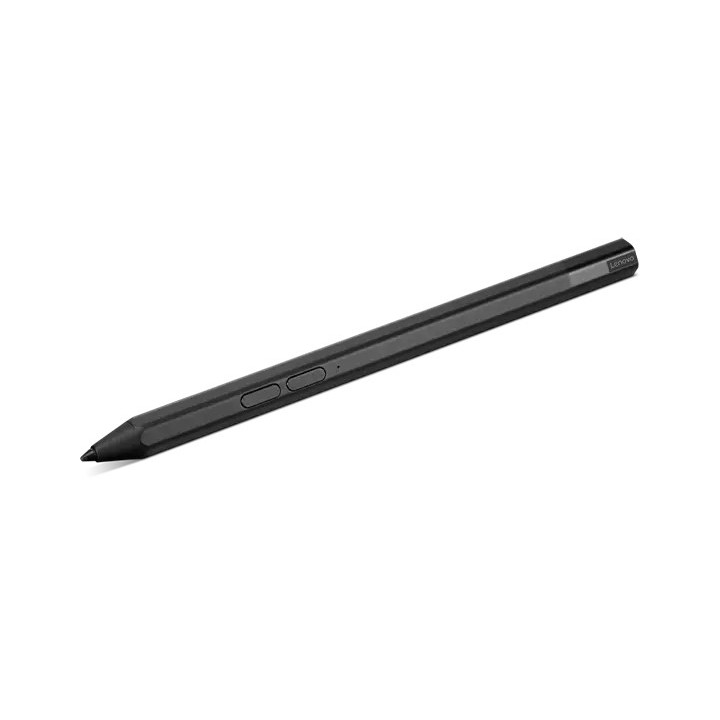 Lenovo Precision Pen 2 stylet 15 g Noir