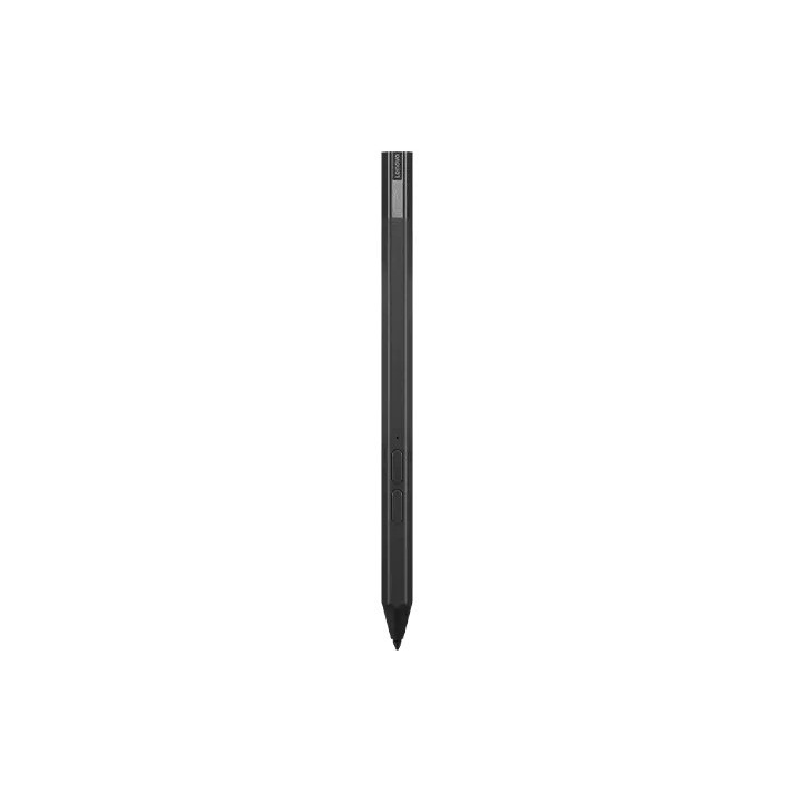 Lenovo Precision Pen 2 stylet 15 g Noir