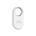 Samsung Galaxy SmartTag 2 EI-T5600 4 Per Pack 2x black+ white Article Recherche Graphite, Blanc