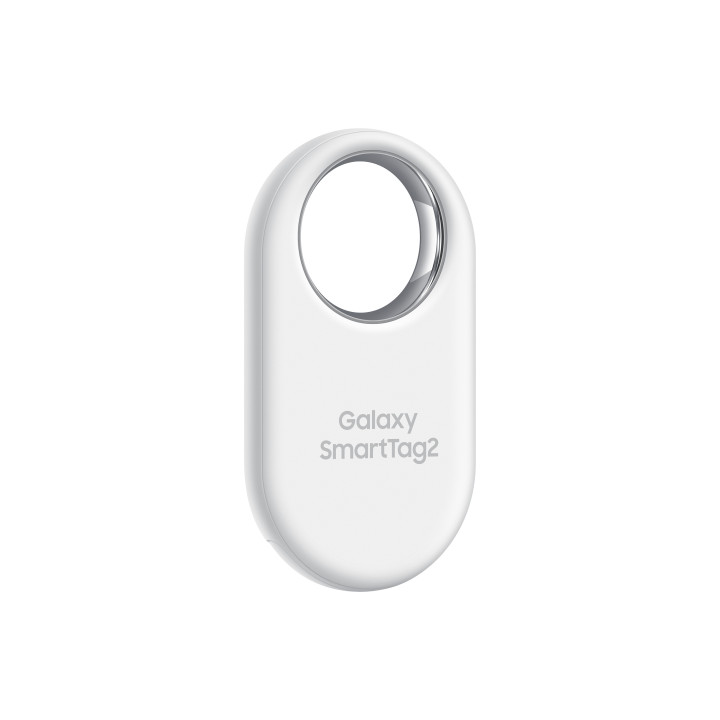 Samsung Galaxy SmartTag 2 EI-T5600 4 Per Pack 2x black+ white Article Recherche Graphite, Blanc
