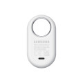 Samsung Galaxy SmartTag 2 EI-T5600 4 Per Pack 2x black+ white Article Recherche Graphite, Blanc