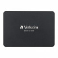 Verbatim Vi550 S3 2 To 2.5" Série ATA III