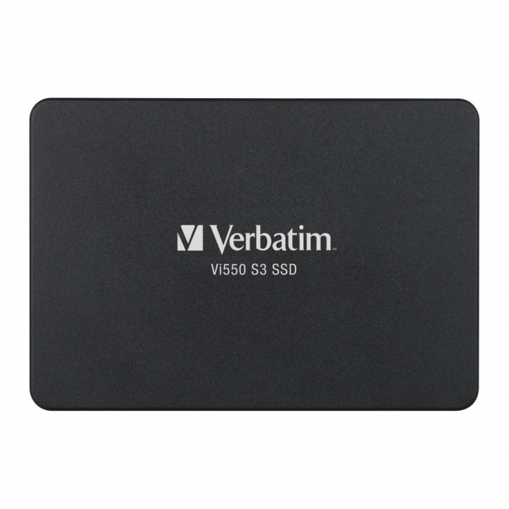 Verbatim Vi550 S3 2 To 2.5" Série ATA III