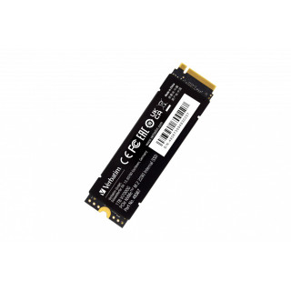 Verbatim Vi7000G 1 To M.2 PCI Express 4.0 NVMe