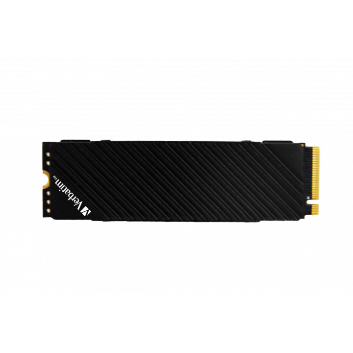 Verbatim Vi7000G M.2 1 To PCI Express 4.0 NVMe