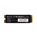 Verbatim Vi7000G M.2 1 To PCI Express 4.0 NVMe