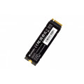 Verbatim Vi7000G M.2 2 To PCI Express 4.0 NVMe