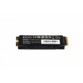 Verbatim Vi7000G M.2 2 To PCI Express 4.0 NVMe