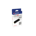 Verbatim Vi7000G M.2 2 To PCI Express 4.0 NVMe