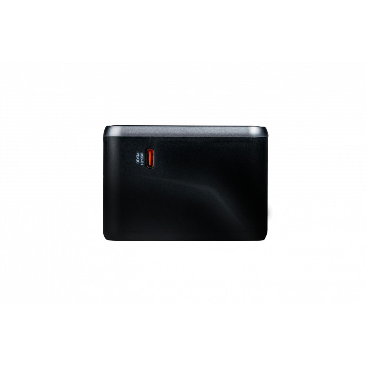 Verbatim 49546 chargeur d'appareils mobiles