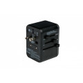 Verbatim 49546 chargeur d'appareils mobiles