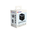 Verbatim 49546 chargeur d'appareils mobiles