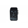 Verbatim 49546 chargeur d'appareils mobiles