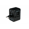 Verbatim 49546 chargeur d'appareils mobiles
