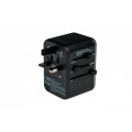 Verbatim 49546 chargeur d'appareils mobiles