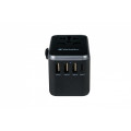 Verbatim 49546 chargeur d'appareils mobiles
