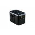 Verbatim 49546 chargeur d'appareils mobiles