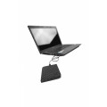 Verbatim Store 'n' Go 480 Go USB Type-C 3.2 Gen 1 (3.1 Gen 1) Noir