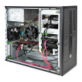StarTech.com Carte PCI Express SATA 10 ports - Carte Contrôleur PCIe SATA - 6Gbps - ASM1166 Non-Raid - Convertisseur PCI Expre