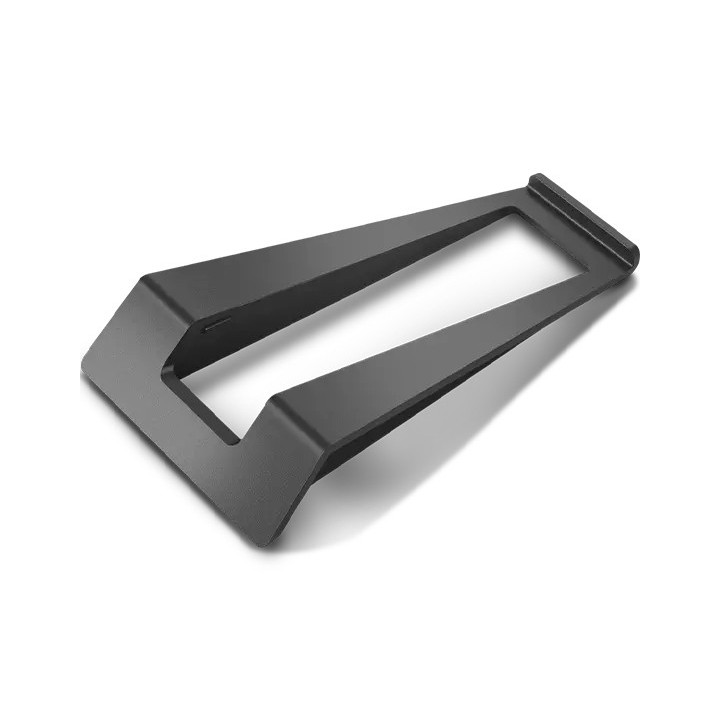 Lenovo 4XF1A40559 kit de support Noir