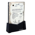 StarTech.com Station d'Accueil USB 2.0 pour Disque Dur Sata 2.5" - Dock HDD 2.5 pouces - 1 To