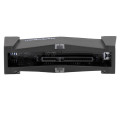 StarTech.com Station d'Accueil USB 2.0 pour Disque Dur Sata 2.5" - Dock HDD 2.5 pouces - 1 To